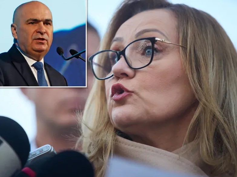 Elena Lasconi pune presiune pe Bolojan să facă lumină la Cotroceni O sută de zile pentru adevăr.jpg