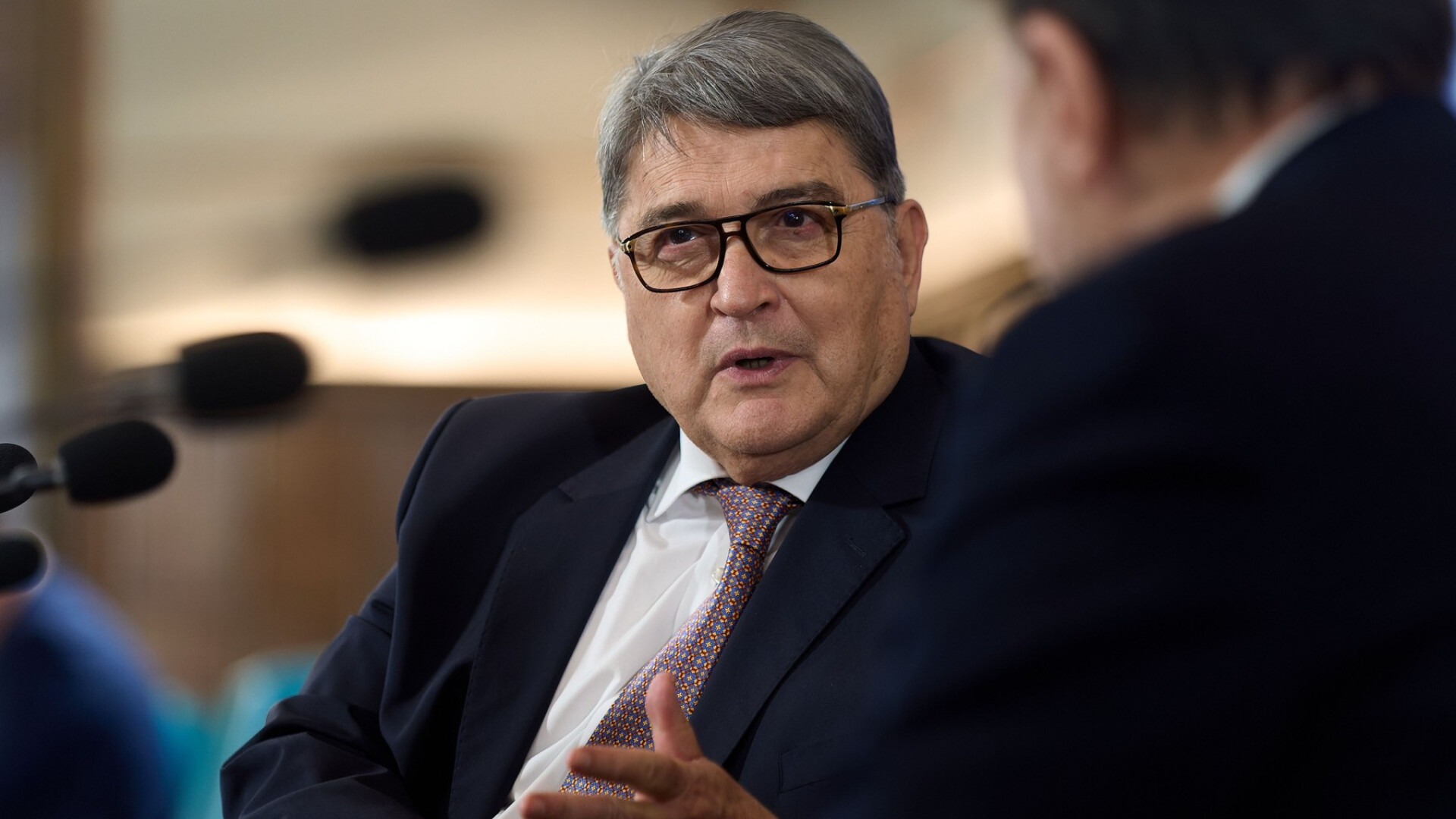 Emil Hurezeanu explică ce se va întâmpla cu bazele americane din România.jpg