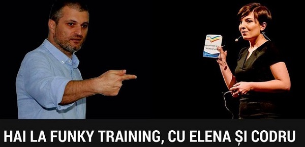 FUNKY CITIZENS. Cine sunt cei care spun că se luptă cu corupția.jpg