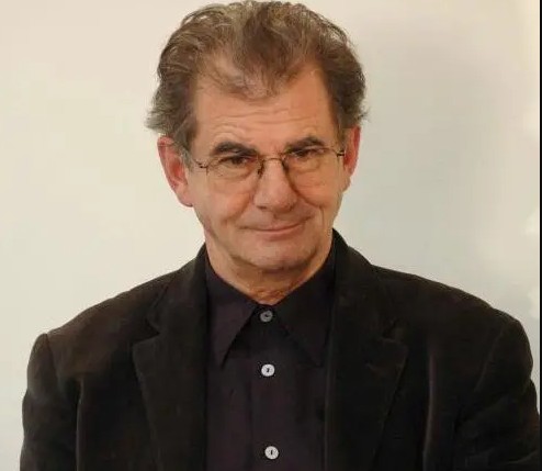 Florin Zamfirescu despre Pozitia Copilului.jpg