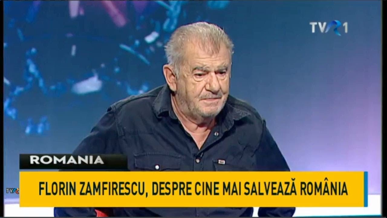 Florin-Zamfirescu- tv.jpg