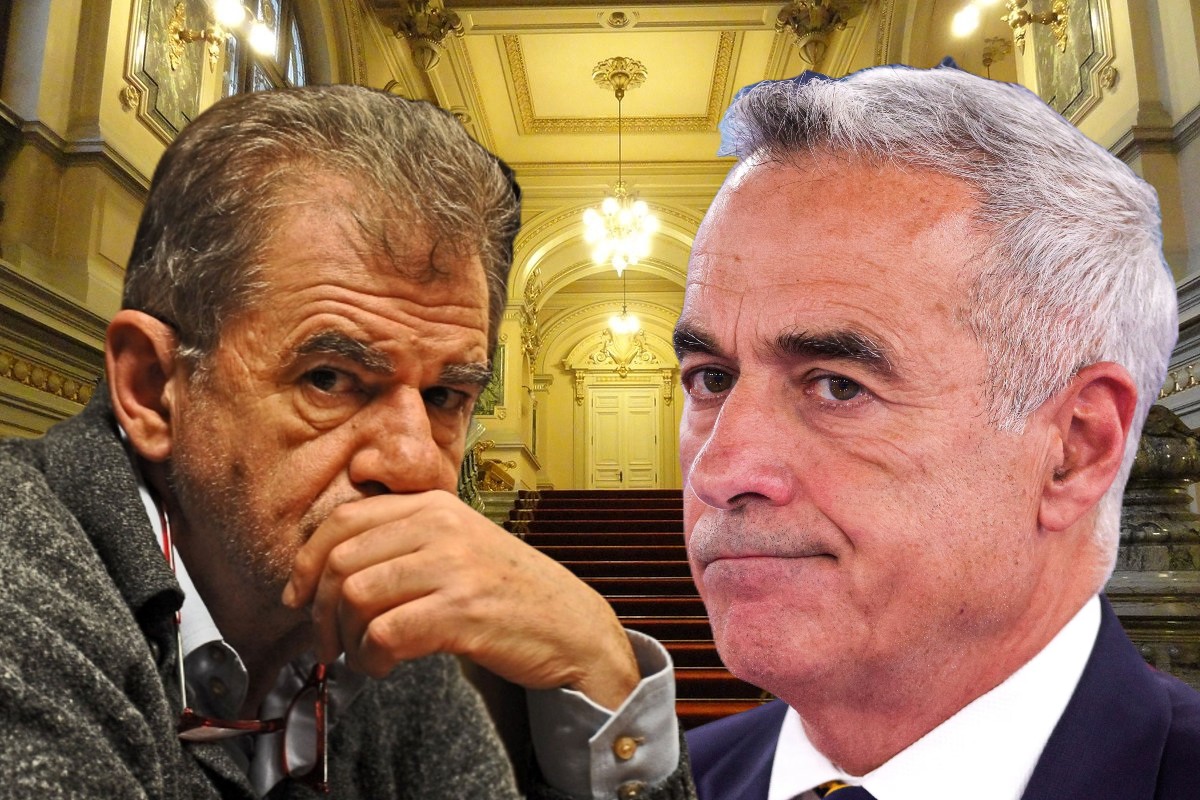 Florin-Zamfirescu.calin georgescu.jpg