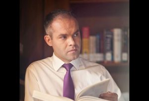 Funeriu Există 3 metode să te ruinezi.jpg