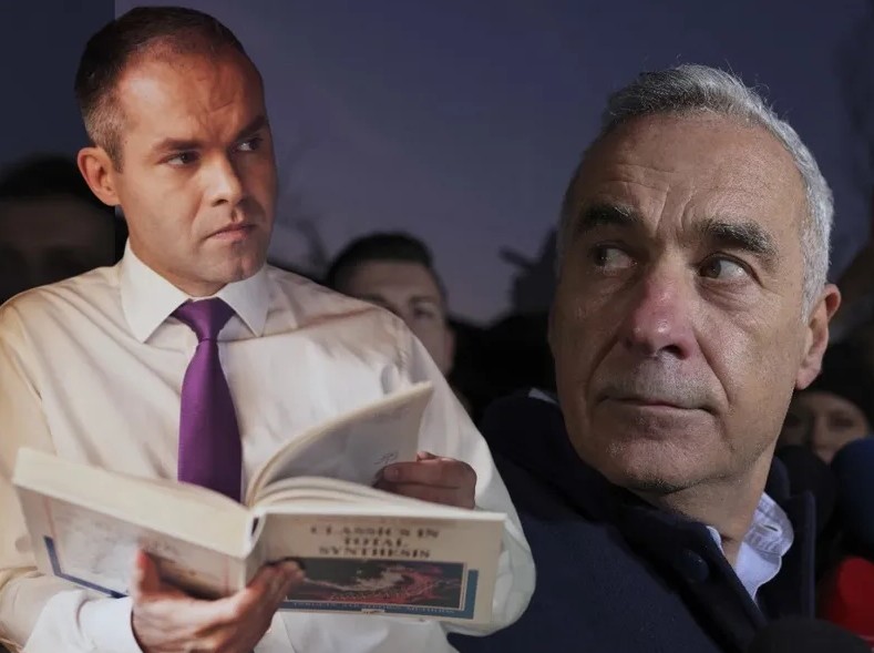 Funeriu, candidatul care îl bate pe Călin Georgescu.jpg