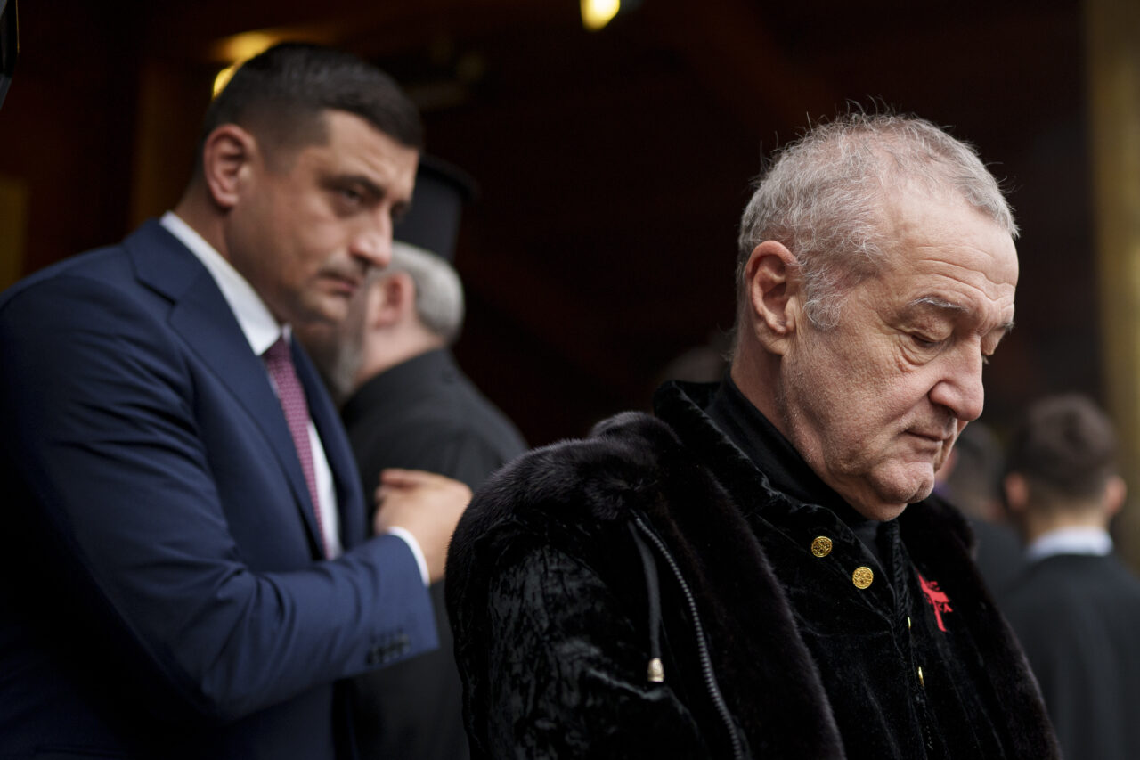 George Becali și-a anunțat candidatura ca independent la PREȘEDINȚIE.jpg