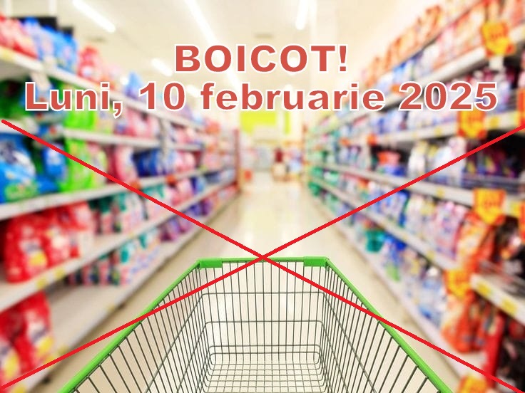 George Simion 10 motive pentru care protestez pe 10 februarie alături de toți românii. BOICOT NAȚIONAL HIPERMARKETURI.jpeg