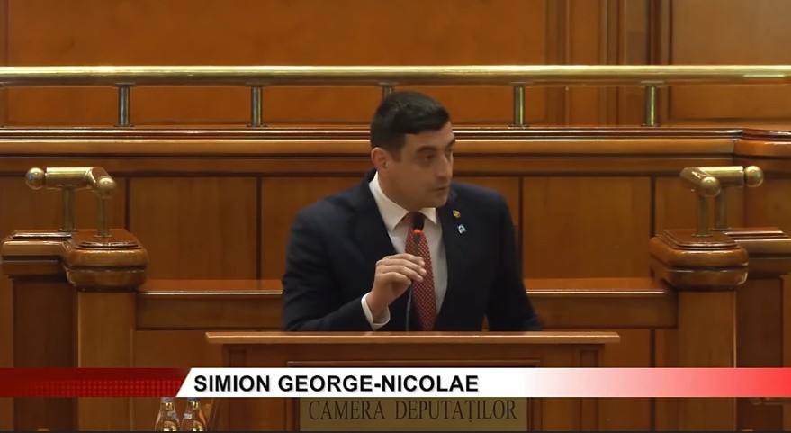 George Simion A treia oară când depunem semnături pentru suspendarea lui Iohannis.jpg