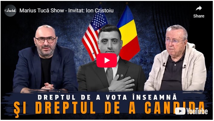 George Simion Este greu de crezut că cineva îl va putea scoate din cursă pe GEORGESCU.jpg