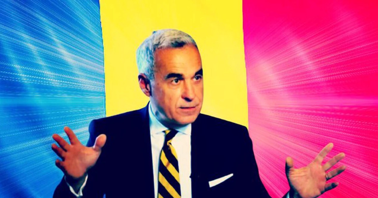 George Simion a propus să depună candidatura împreună cu Georgescu.jpg