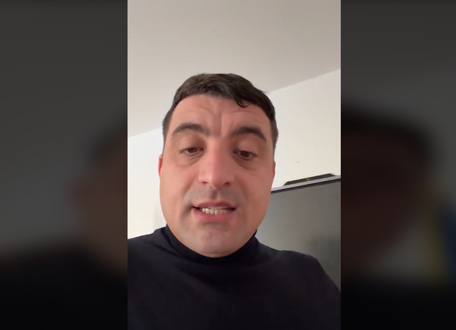 George Simion, atac dur la Nicușor Dan Se visează președinte.jpg