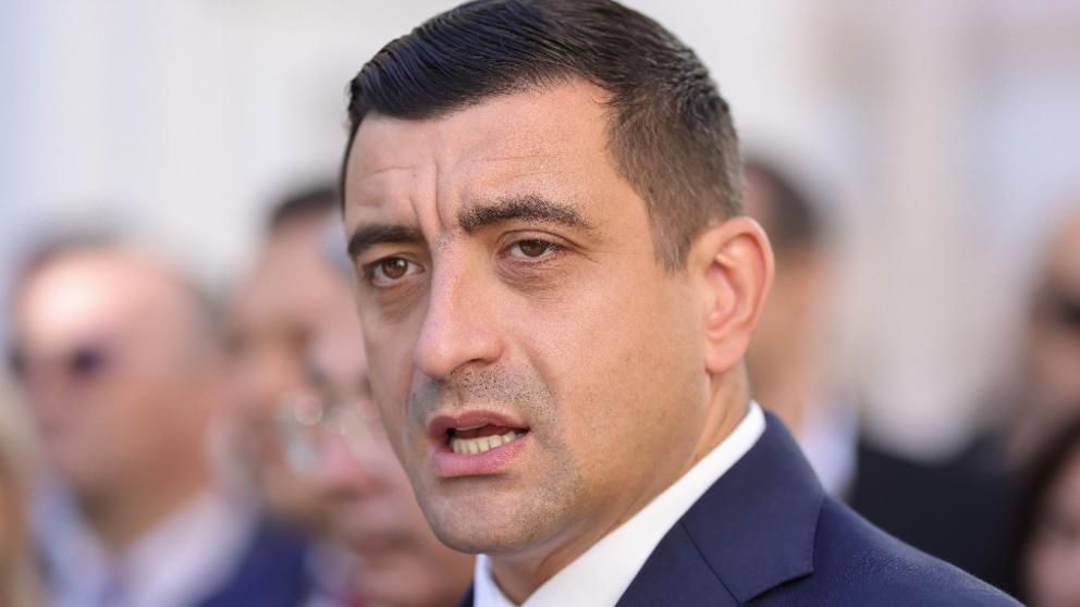 George Simion sună mobilizarea.jpg