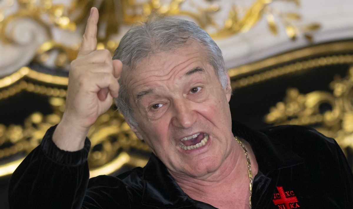 Gigi Becali anunță demisia lui Marcel Ciolacu.jpg