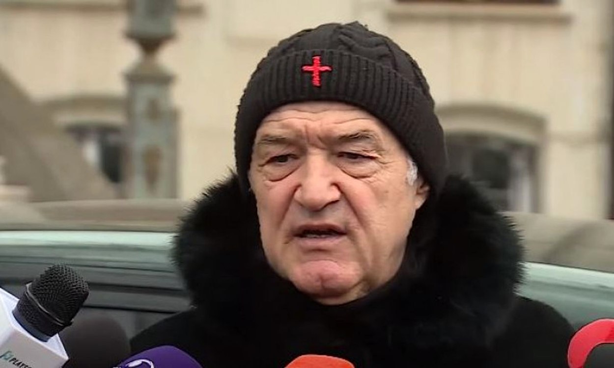Gigi Becali îl face praf pe Călin Georgescu.jpeg