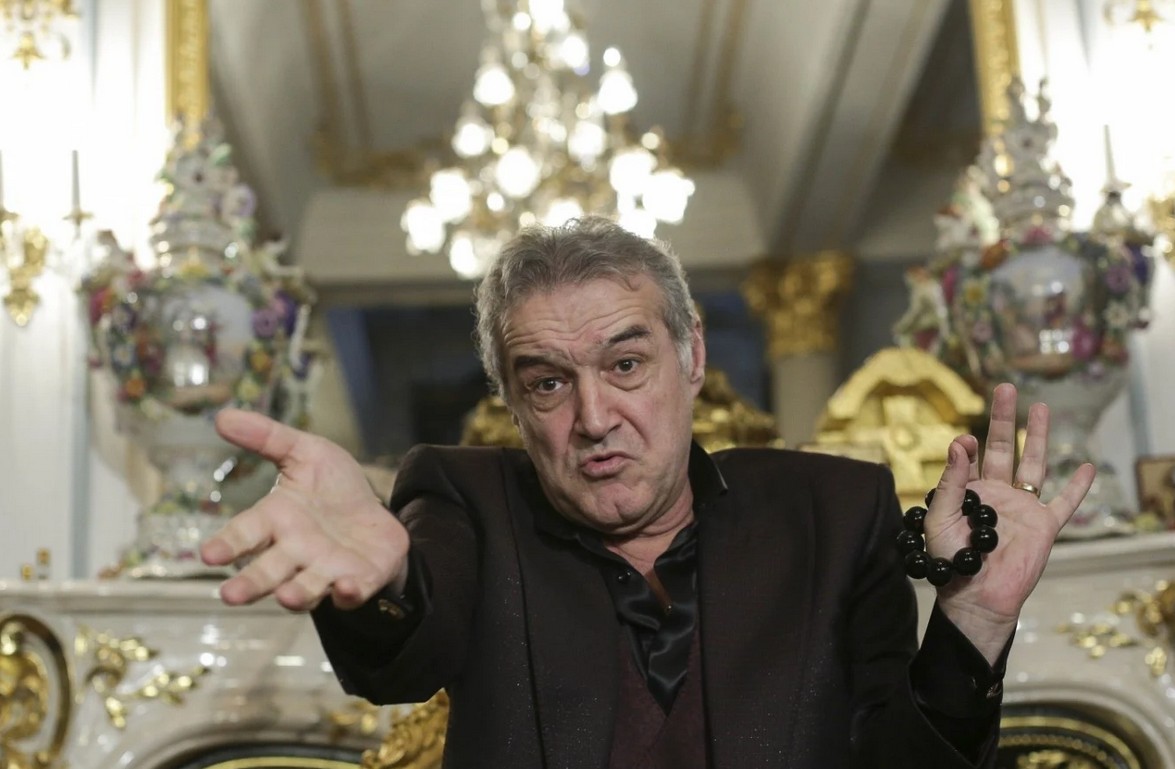 Gigi Becali spune că oamenii lui Călin Georgescu .jpg