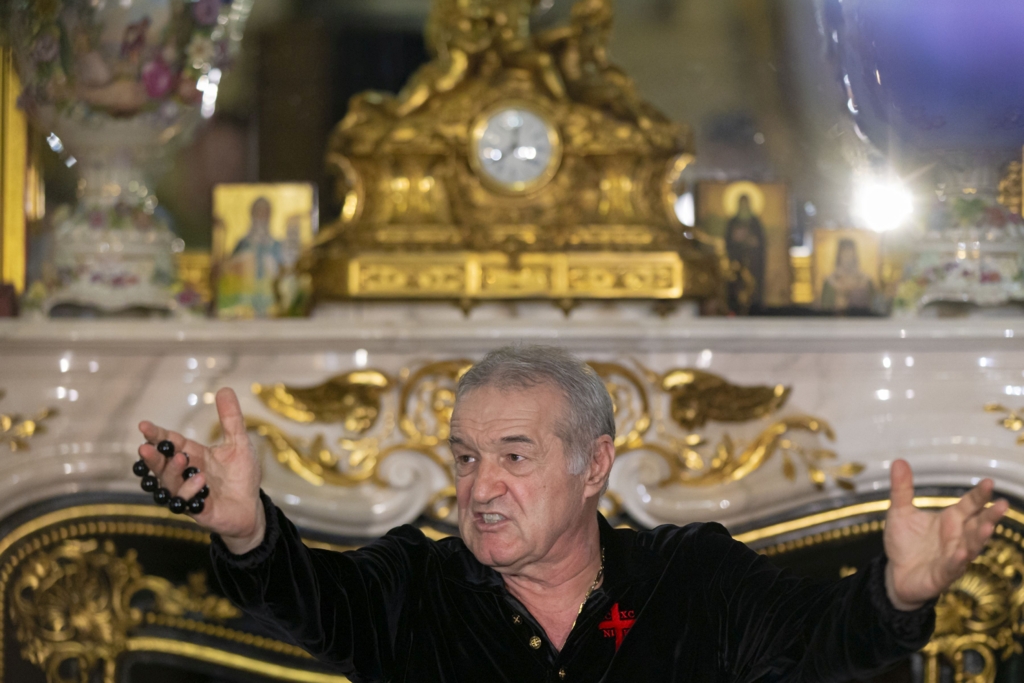 Gigi Becali susține că știe ce dovezi au procurorii împotriva lui Călin Georgescu.jpg