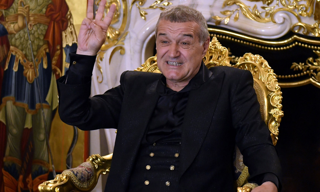 Gigi Becali va candida la președințieb.jpg
