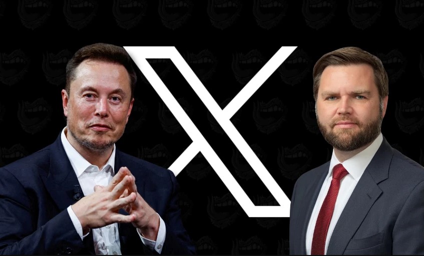 Greii MAGA critică acțiunile poliției române care îl vizează pe Călin Georgescu.jpg