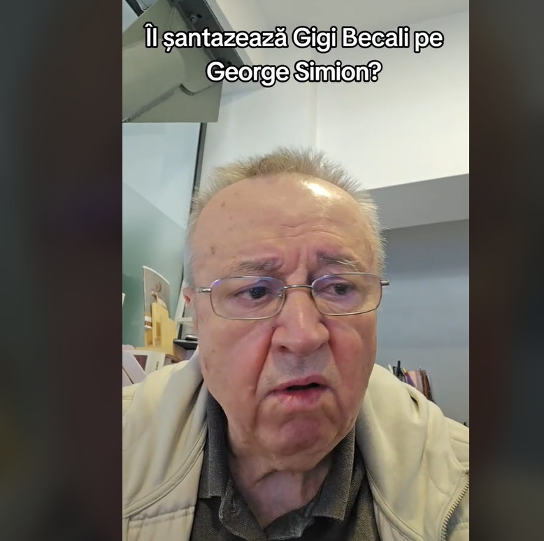 Il santaseaza Gigi Becali pe George Simion.jpg
