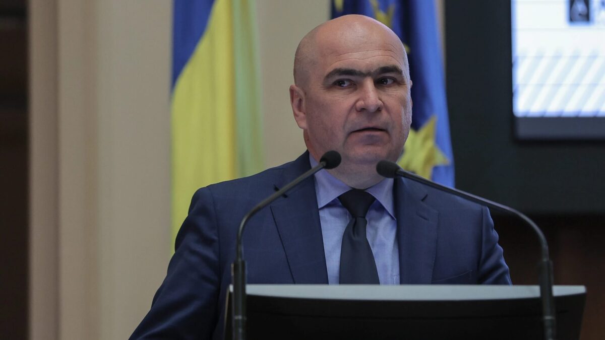 Ilie-Bolojan-6-presedintele romanieie 2024 interimar.jpg