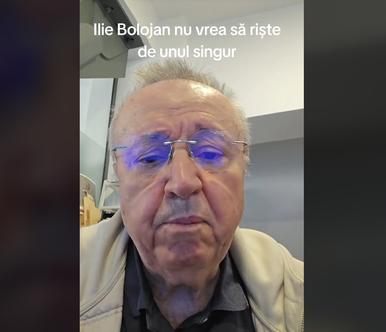 Ilie Bolojan nu vrea sa riște de unul singur.jpg