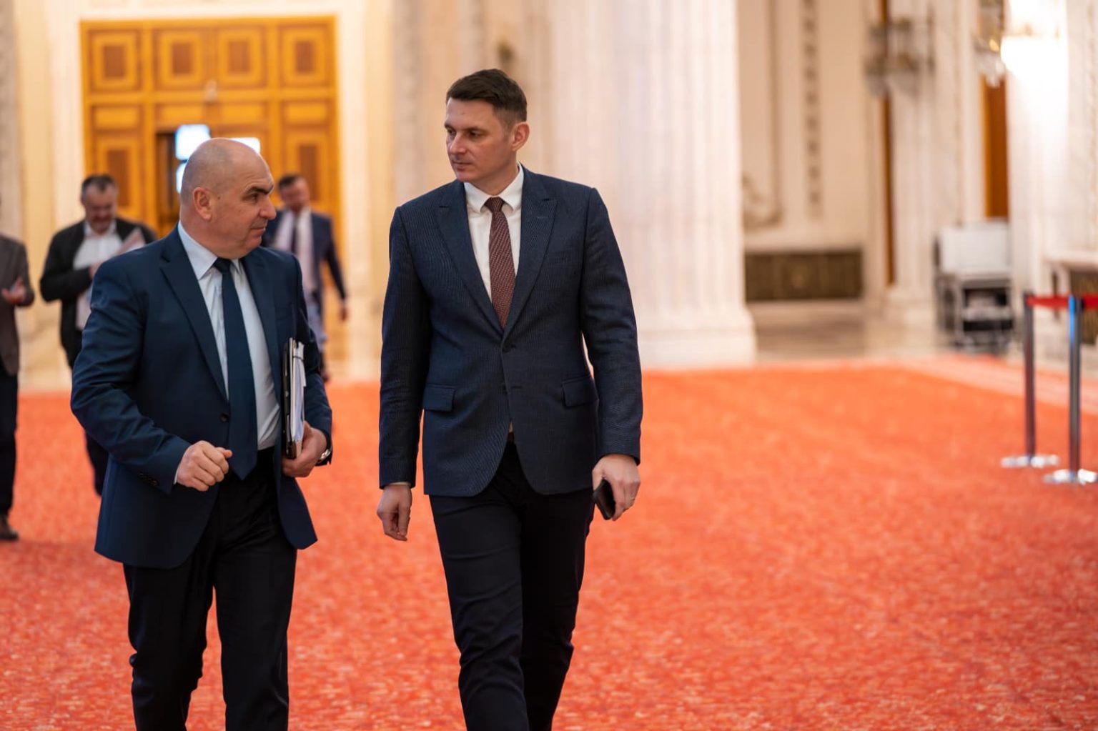 Ilie-Bolojan-si-Mircea-Abrudean-Foto-Fb-MA