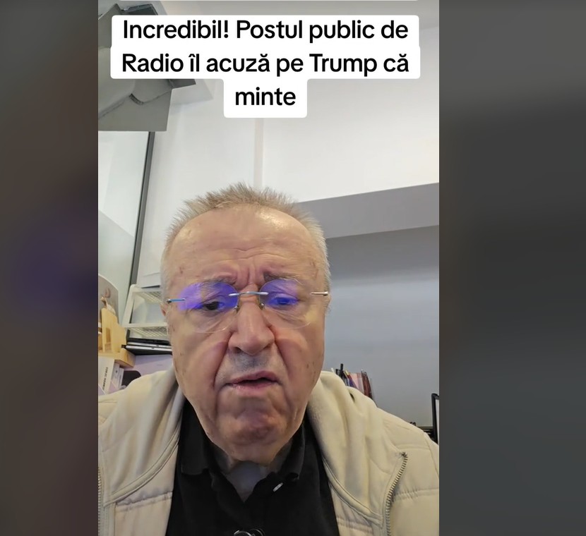 Incredibil postul oublic de Radio il acuza pe trump ca minte.jpg