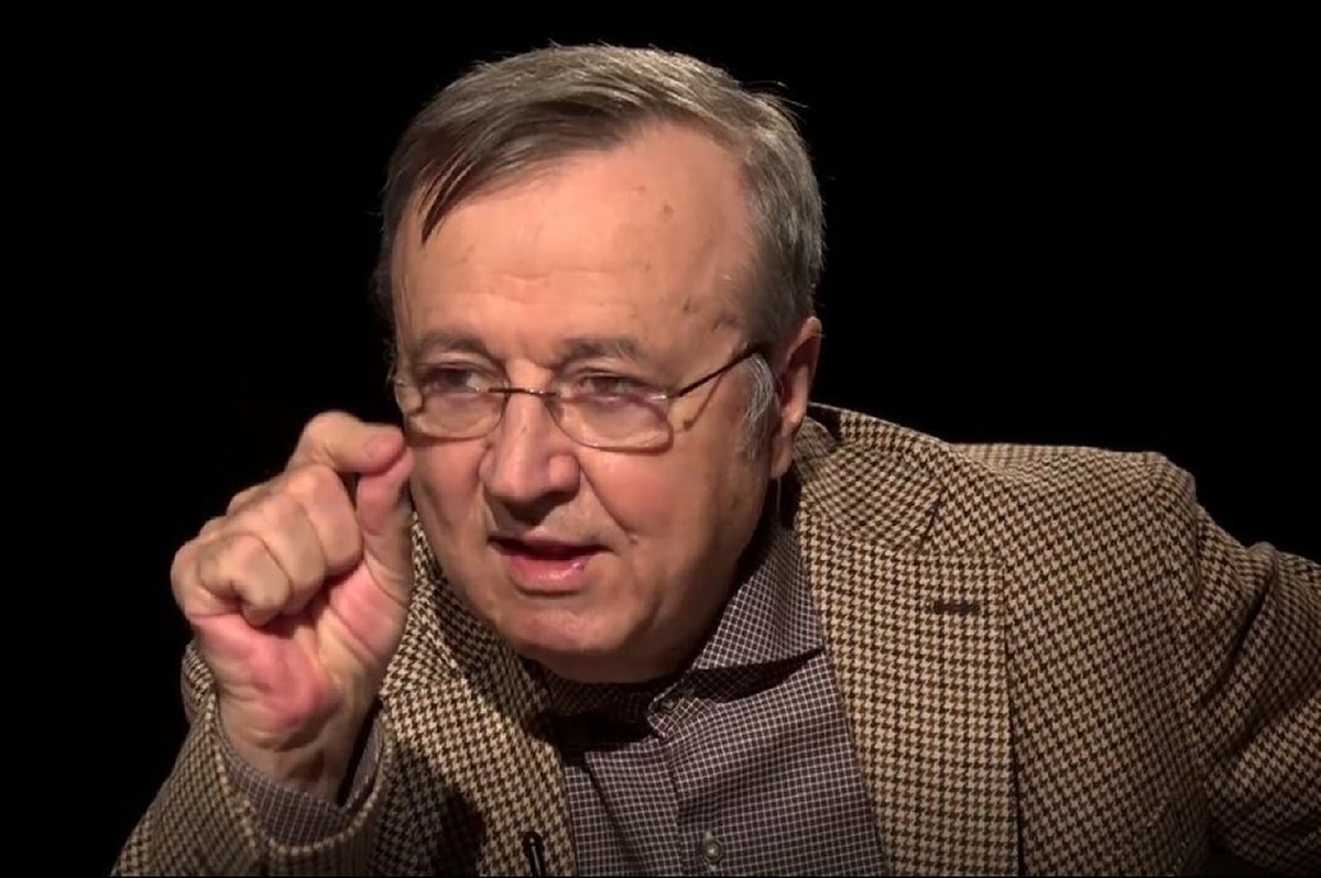 Ion Cristoiu, despre declarațiile lui JD Vance.jpeg