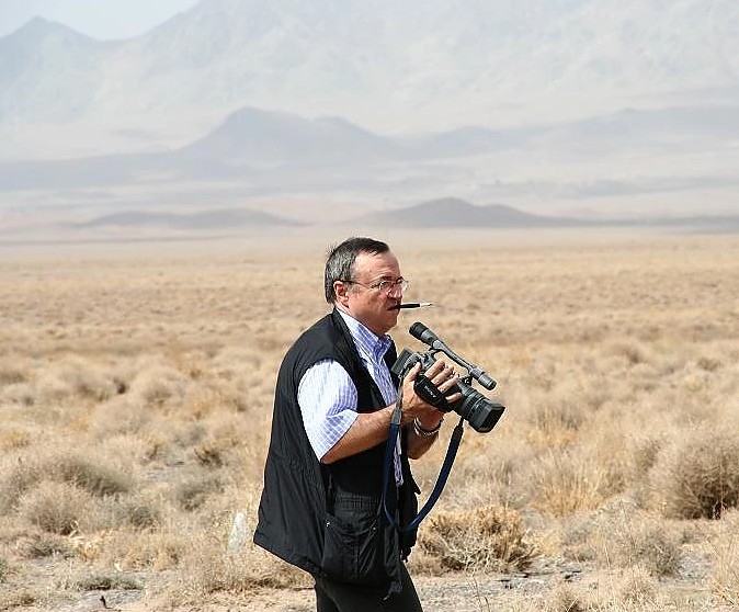 Candidez pentru România Reală.jpeg