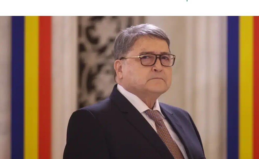 Ipocrizia lui Hurezeanu Pro-american cu Biden, anti-american cu Trump .jpg