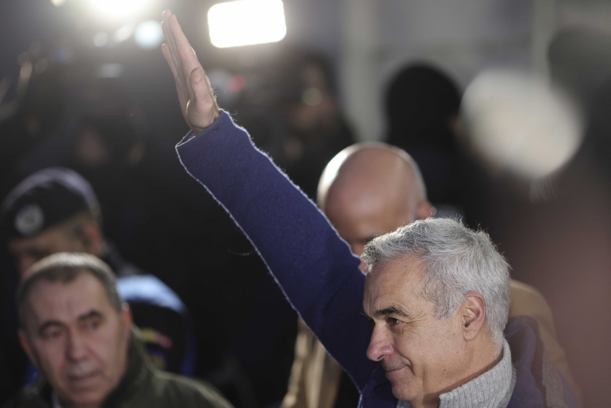 Iureș în dosarul lui Georgescu, Ziua 2 0.jpg