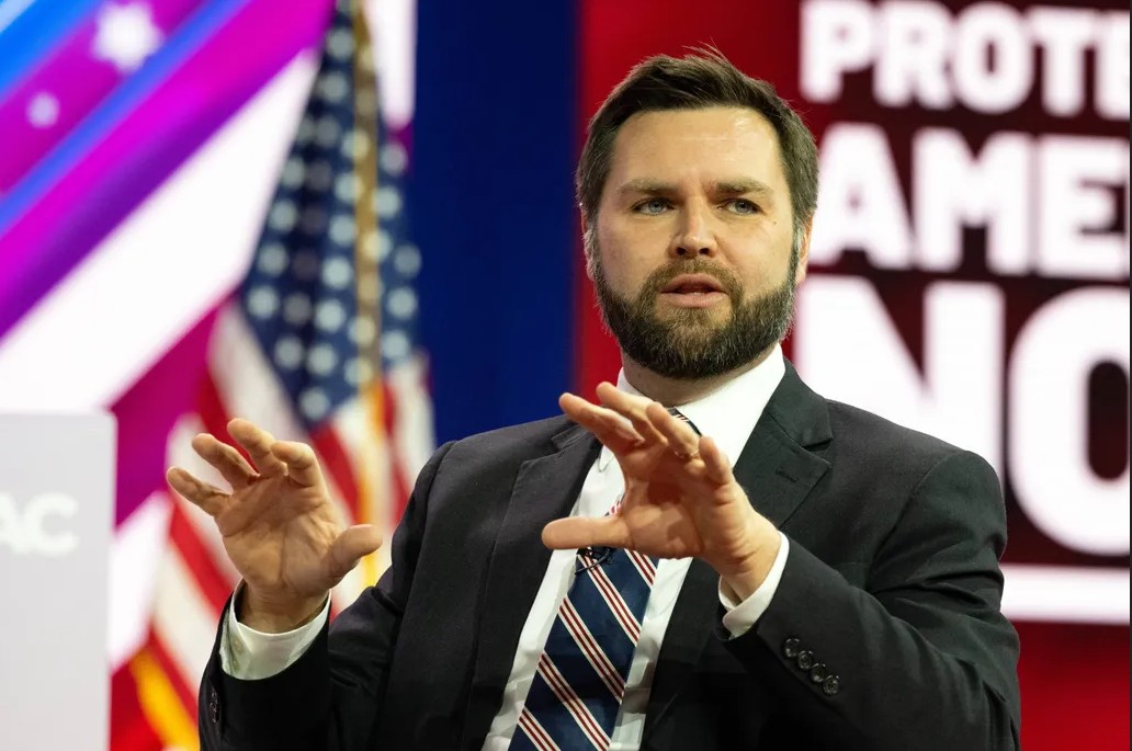 J.D.Vance Anularea alegerilor din România arată că amenințarea Europei vine din interior, nu din Rusia sau China.jpg