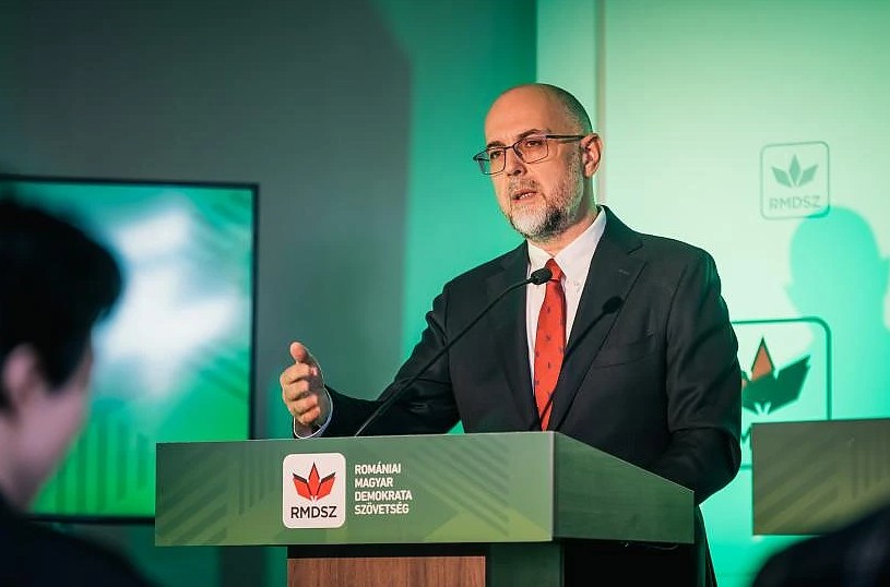 Kelemen Hunor îi face pe susținătorii lui Călin Georgescu sectari.jpg