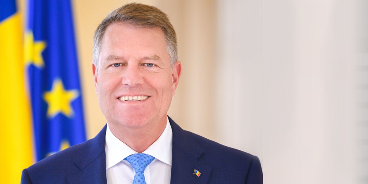 Klaus-Iohannis-18.jpg