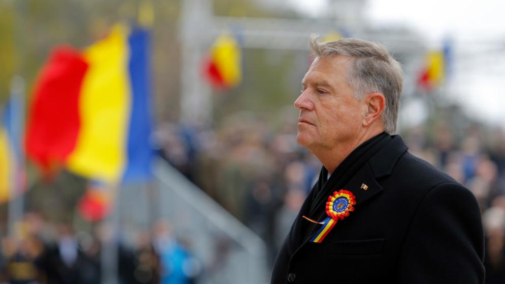 Klaus Iohannis a demisionat.jpg