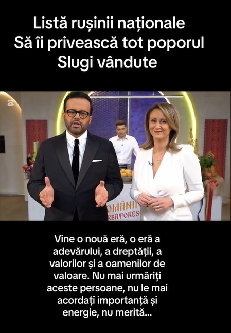 LISTA RUȘINII variantă pe TIK-TAK.jpg