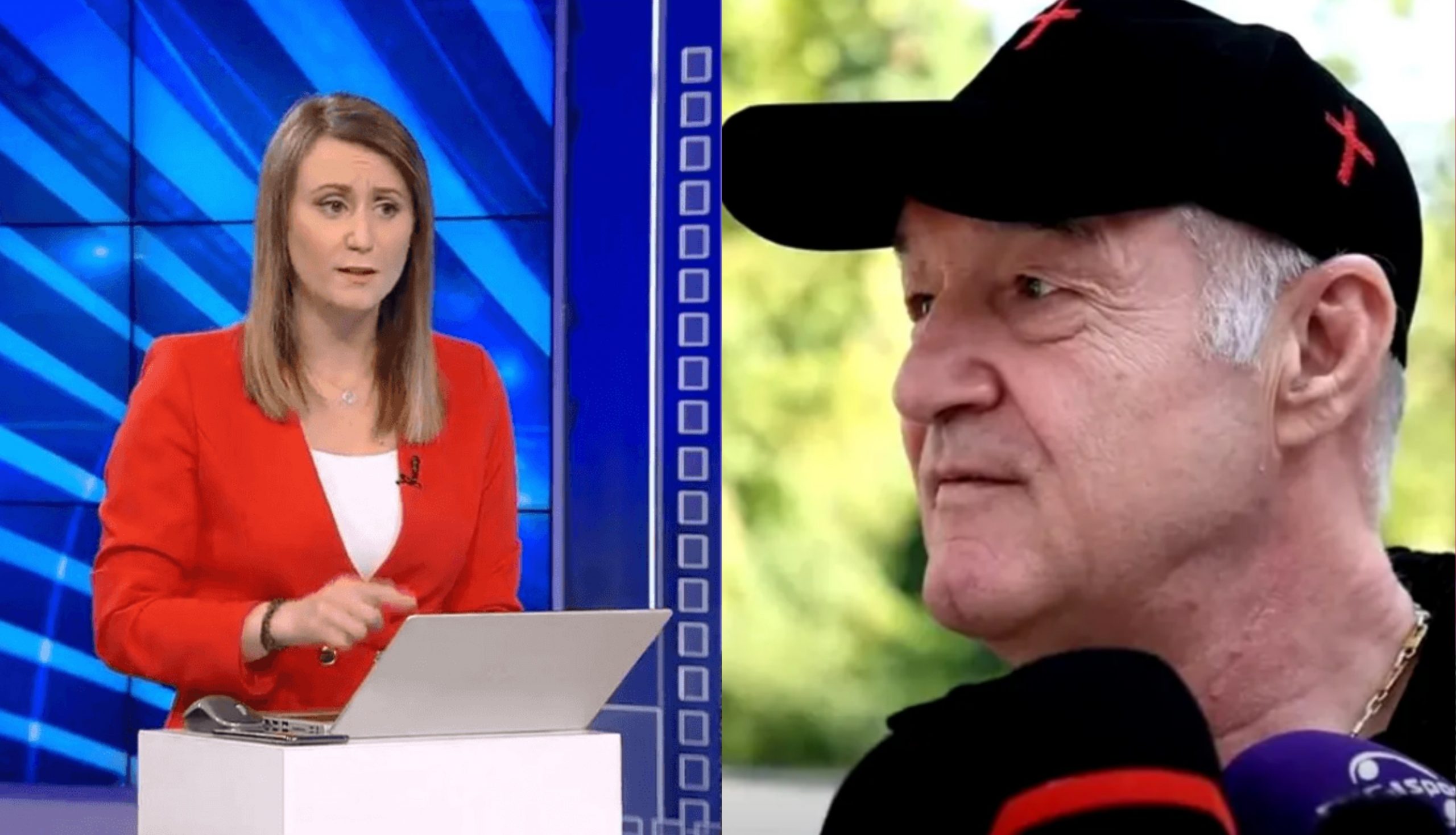 LUI GIGI BECALI I-A IEȘIT UN PORUMBEL-CĂTĂLINA PE GURĂ.jpg