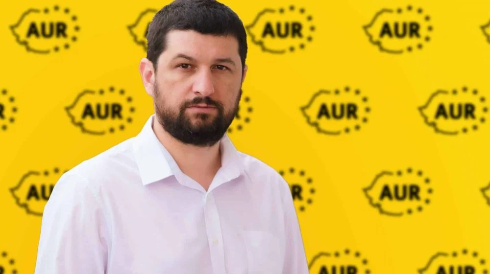 LULEA-MARIUS-DORIN-1000x560