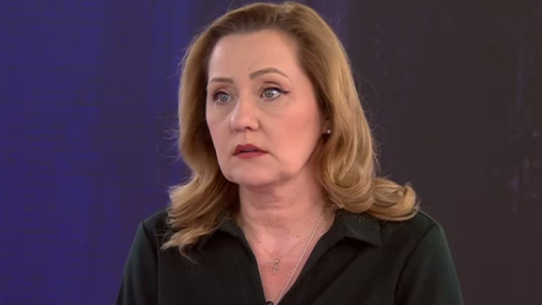 Lasconi România lipseşte de la masa la care se iau decizii importante de securitate.jpg