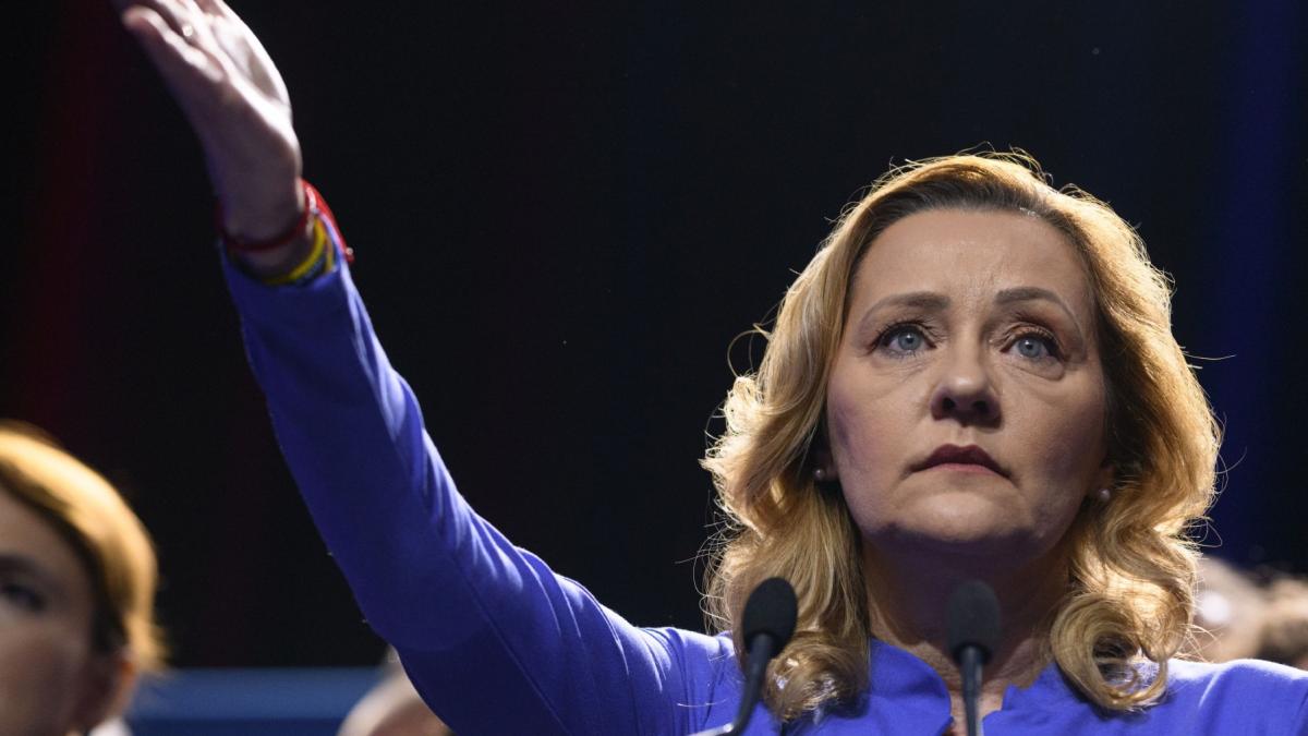 Lasconi îi cere lui Predoiu să intervină urgent.jpeg