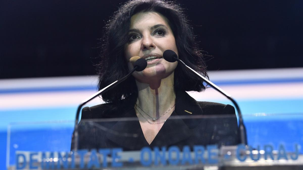 Lavinia Şandru, propunere pentru candidaţii la preşedinţie.jpg