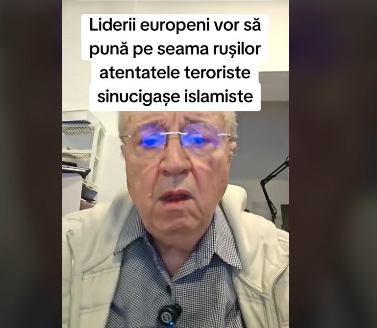 Liderii europeni vor sa pună pe seama rușilor atentatele teroriste sinucigașe islamiste.jpg