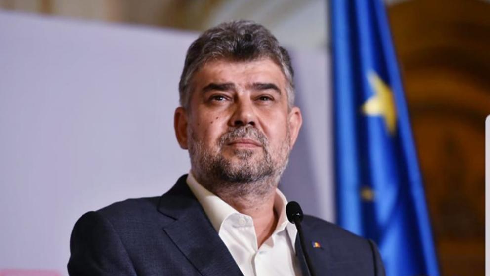 Marcel Ciolacu, după săltarea lui Călin Georgescu din trafic.jpg