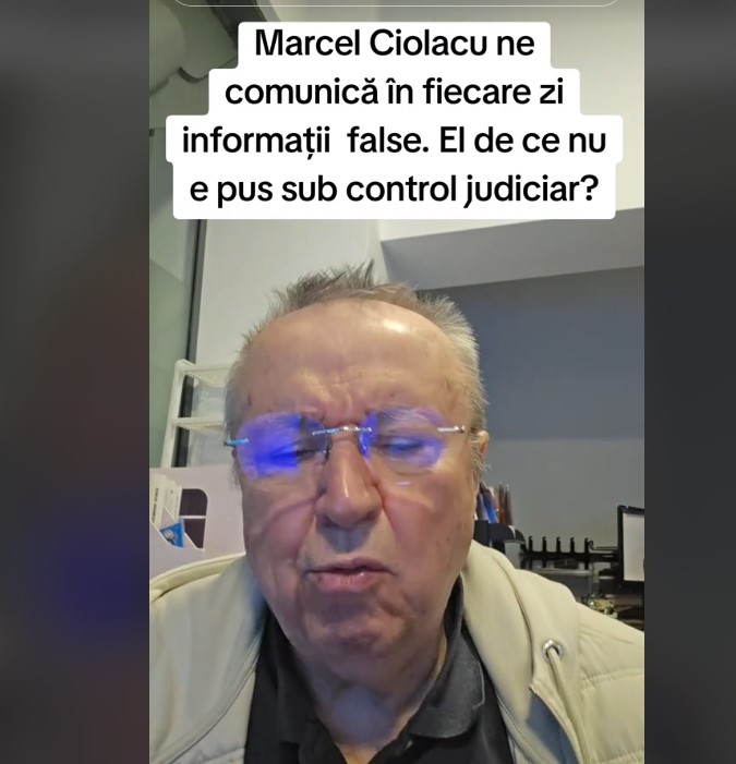Marcel Ciolacu ne comunică în fiecare zi informații false. El de ce nu e pus sub control judiciar.jpg