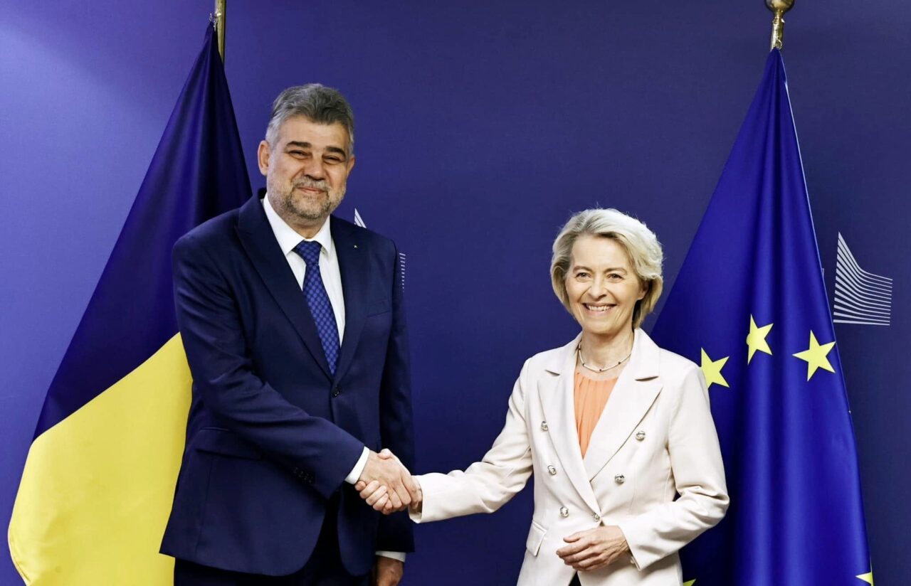 Marcel Ciolacu – vizită de lucru vineri la Bruxelles..jpg