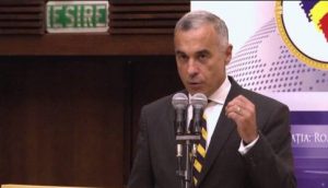 Marea controversă planetară Călin Georgescu.jpg