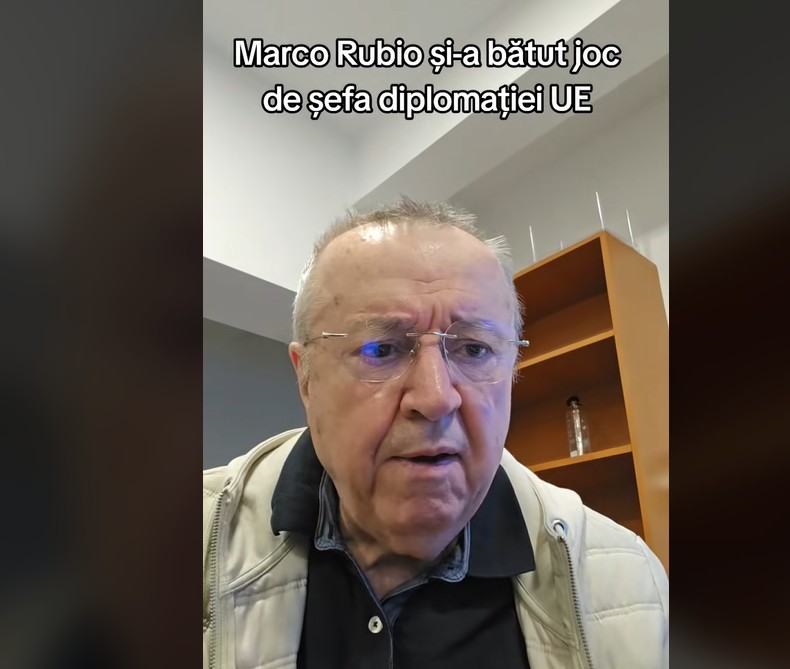 Mario Rubio și-a bătut joc de șefa diplomației EU.jpg