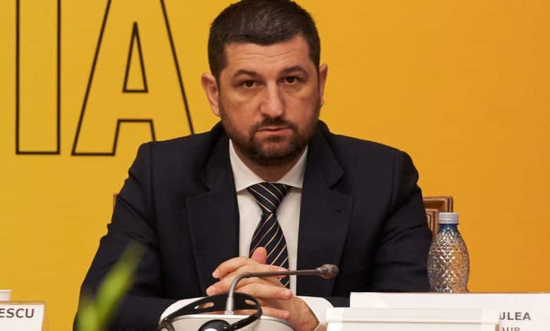 Marius Lulea există campanii premeditate pentru discreditarea fermierilor români.jpg