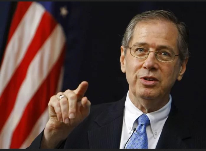 Mark Gitenstein a subliniat că interferența Rusiei în alegerile unui stat membru al UE și NATO este extrem de problematică5.jpg