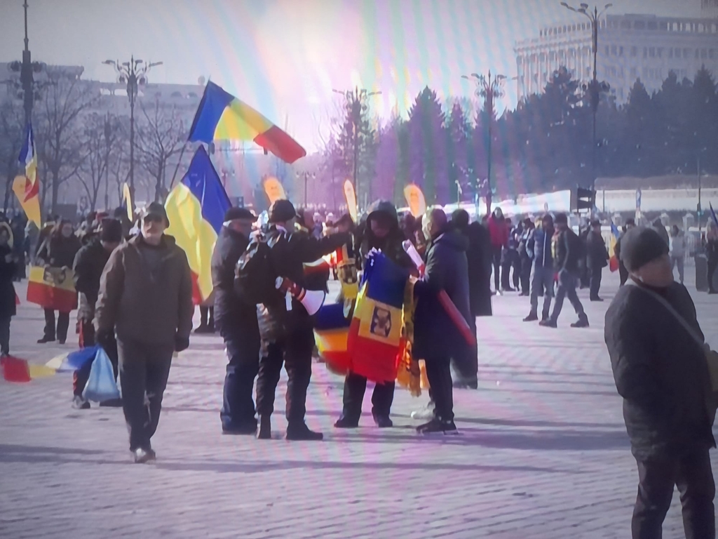 Mesajul unui cunoscut politolog pentru susținătorii lui Georgescud.jpg