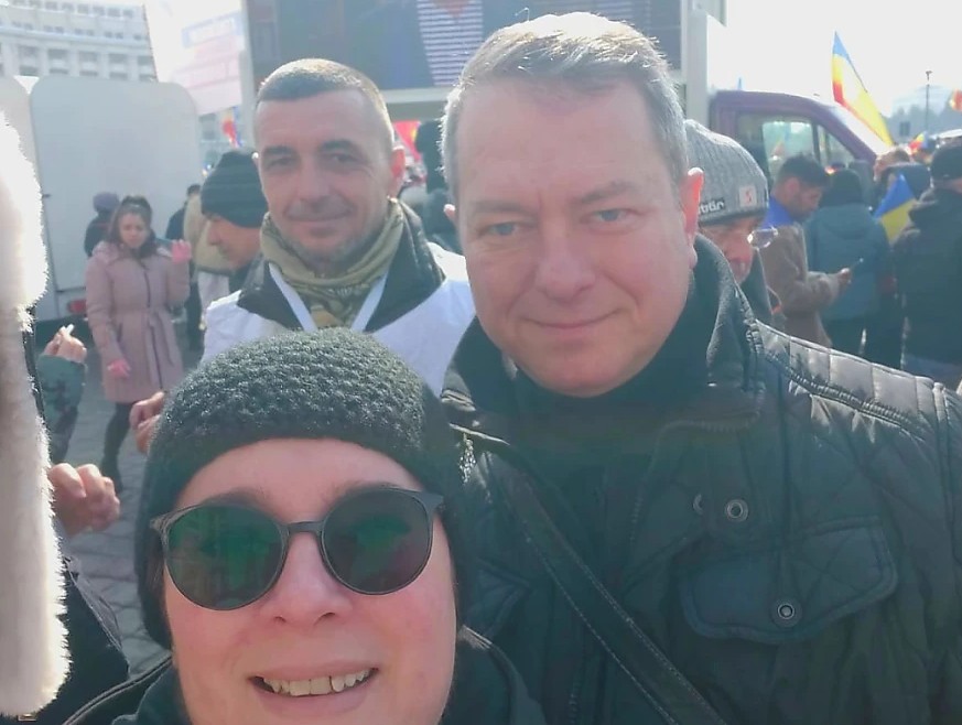 Mihai Tîrnoveanu De ce am fost prezent în Piața Constituției alături de Călin Georgescu.jpg